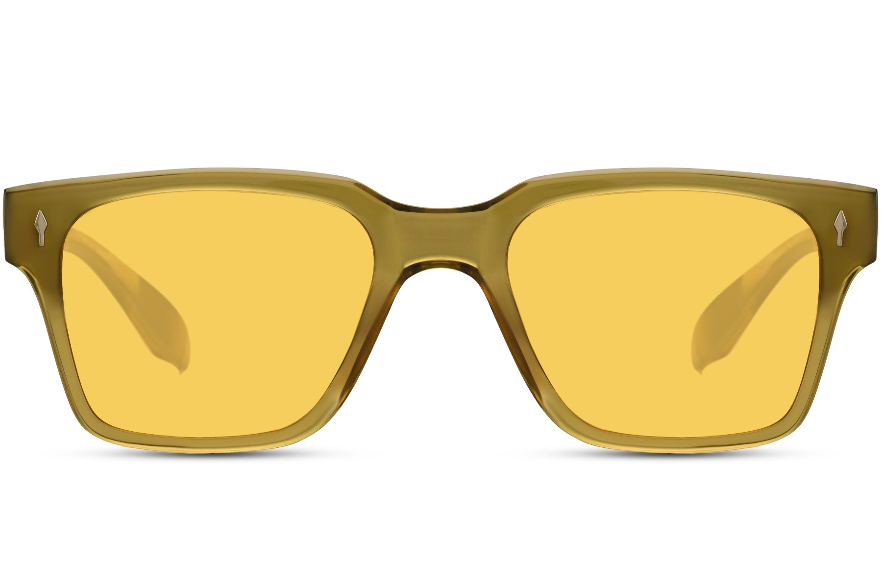 attribute-option-4314-11