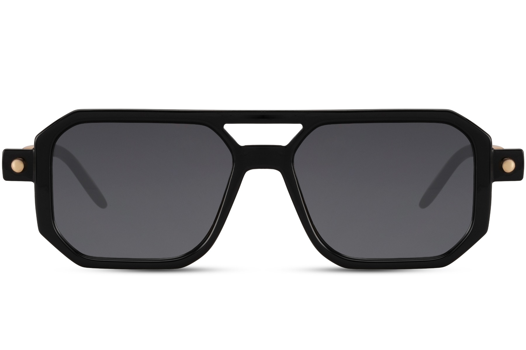 attribute-option-4770-7