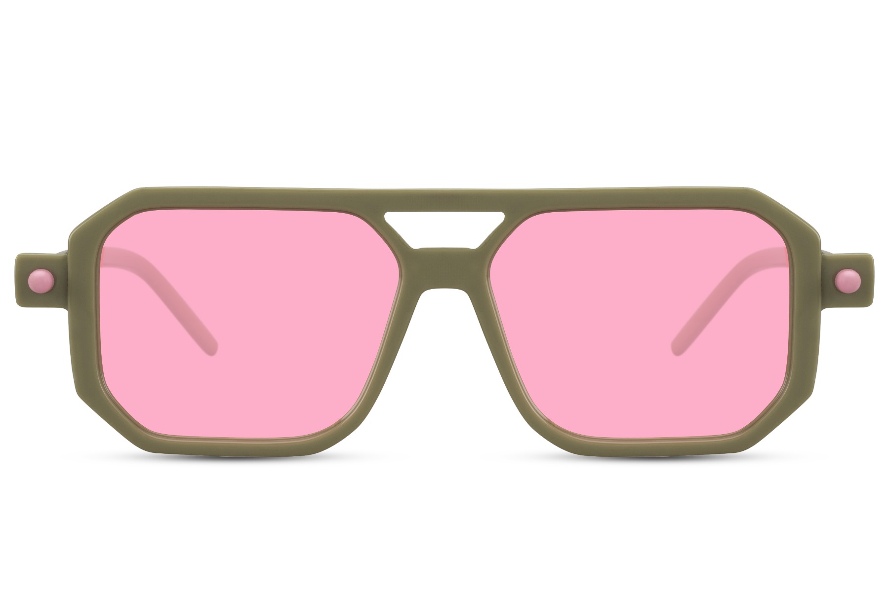 attribute-option-4770-11