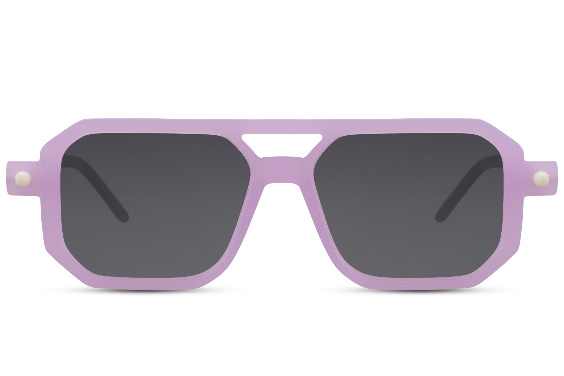 Pretty Purple main product photo