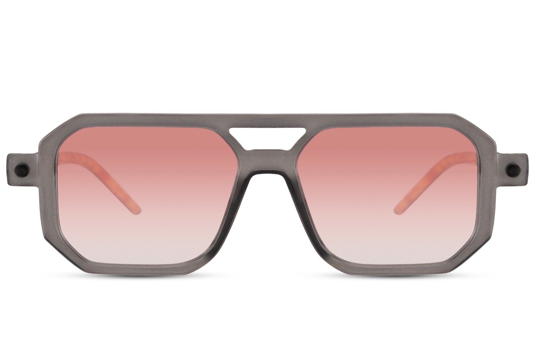 attribute-option-4770-12