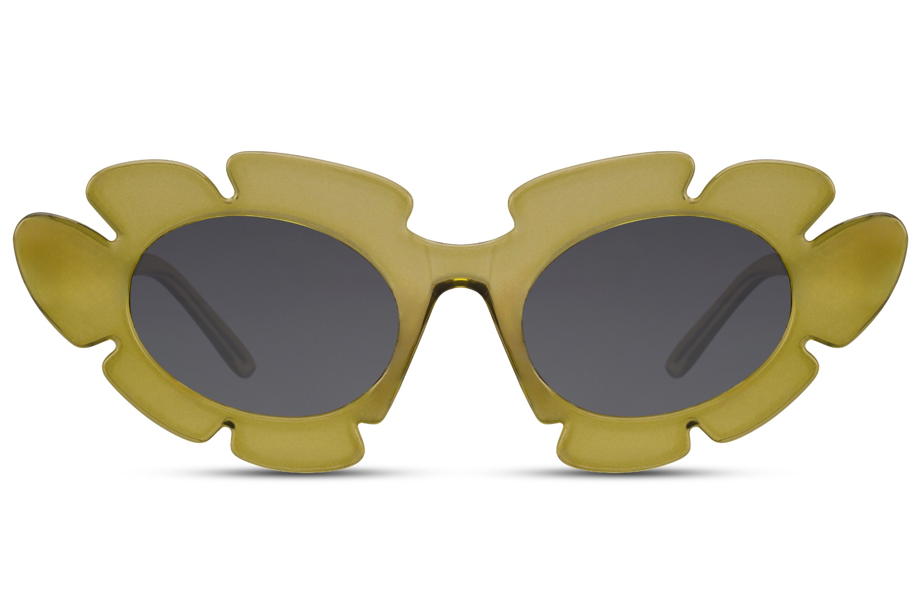 attribute-option-4736-11