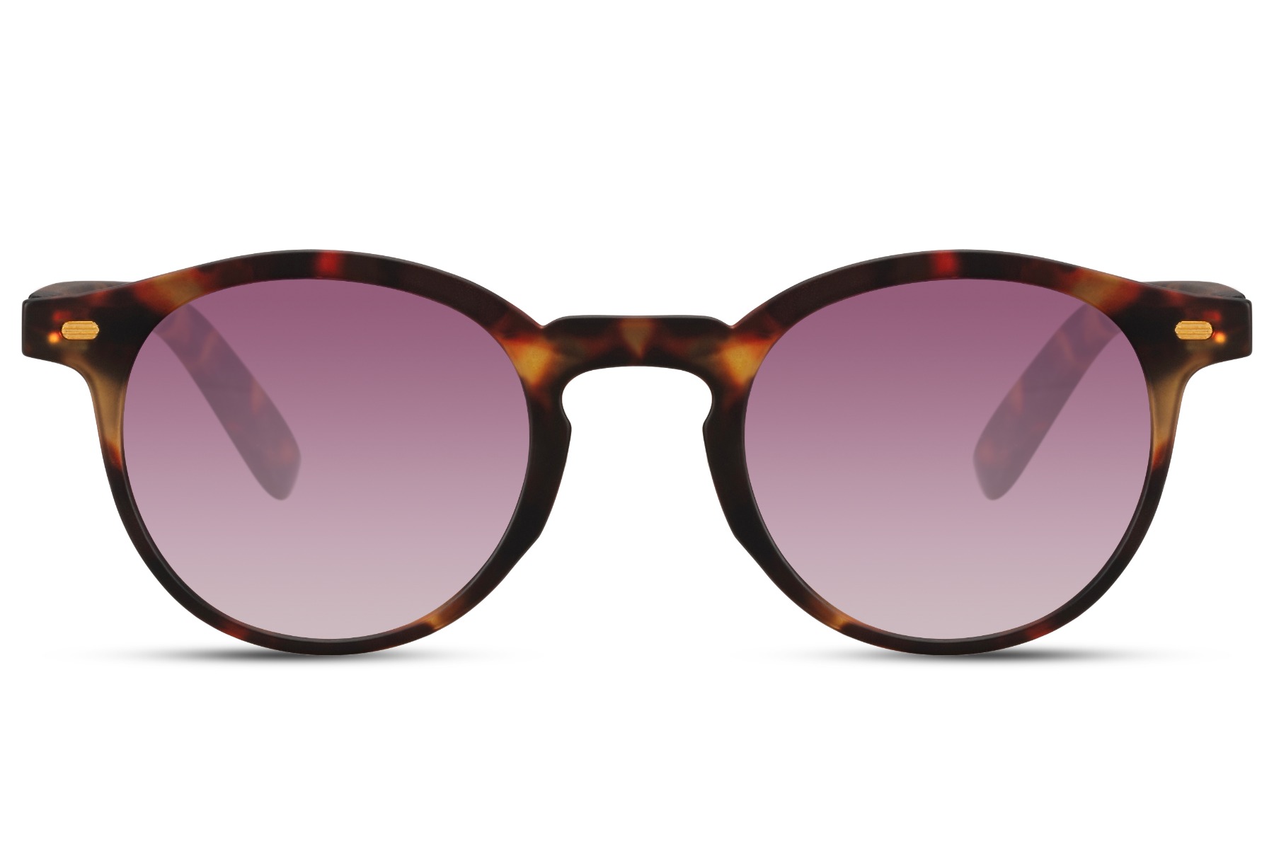 attribute-option-4757-10