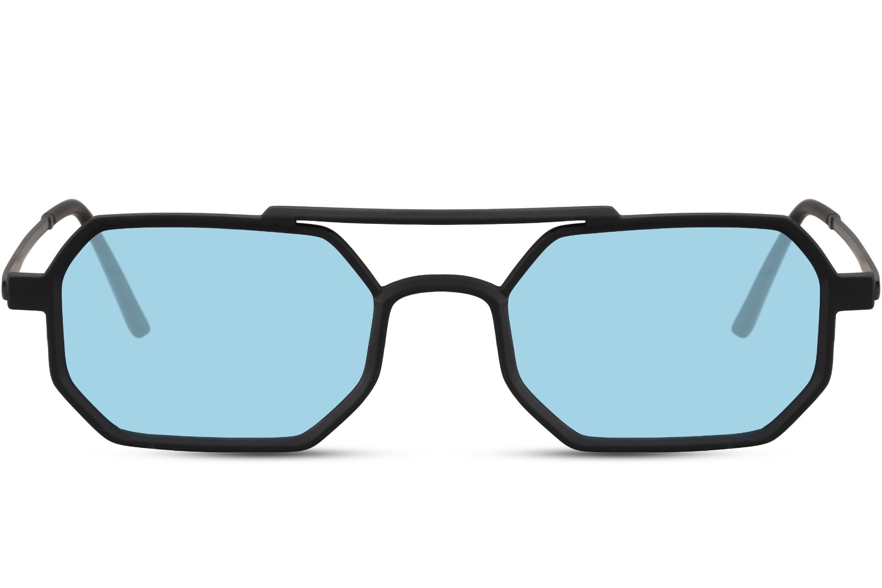 attribute-option-4762-7