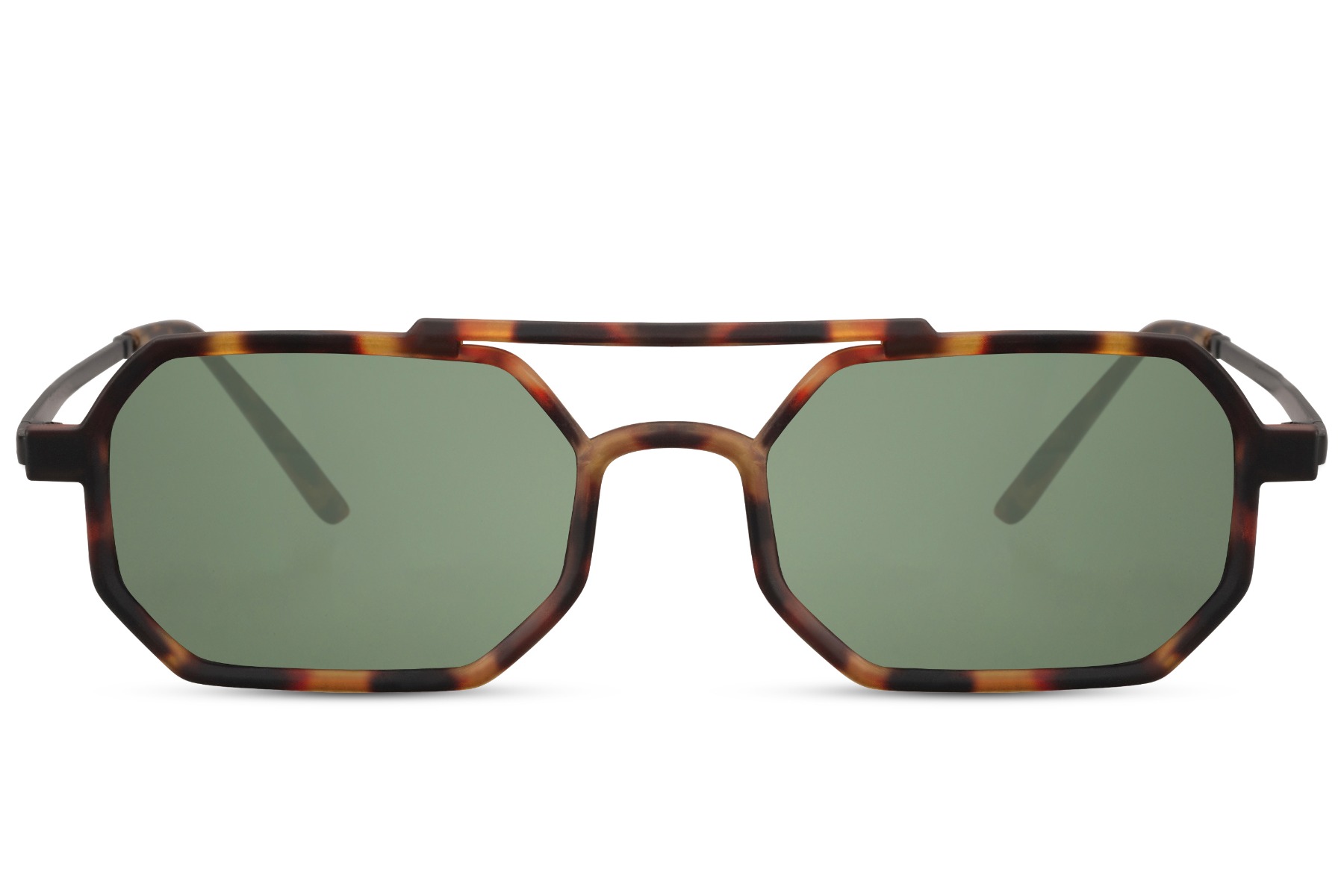 attribute-option-4762-10