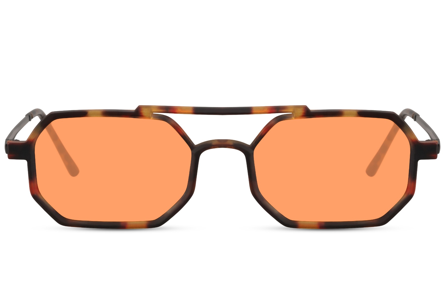 Jack Hammer main product photo