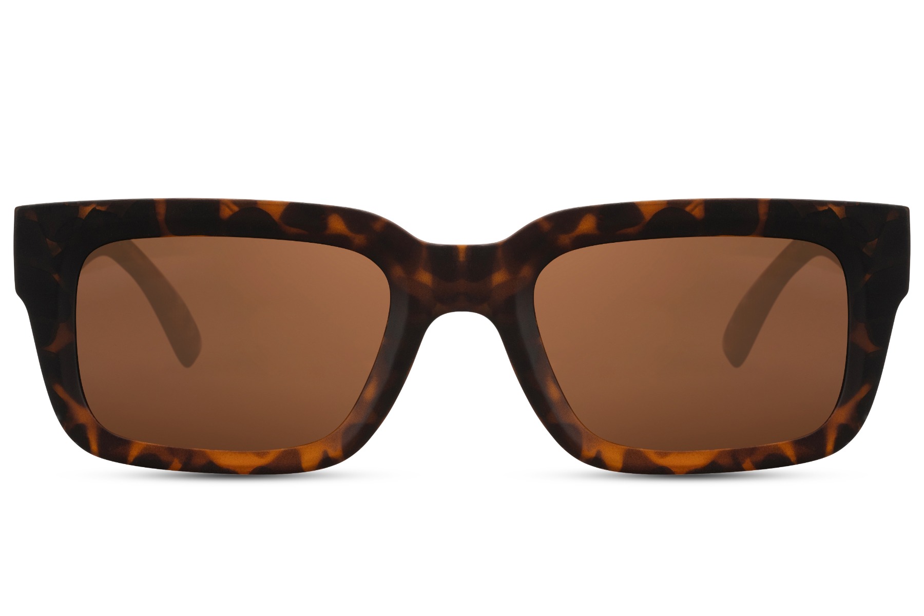 Flattery main product photo