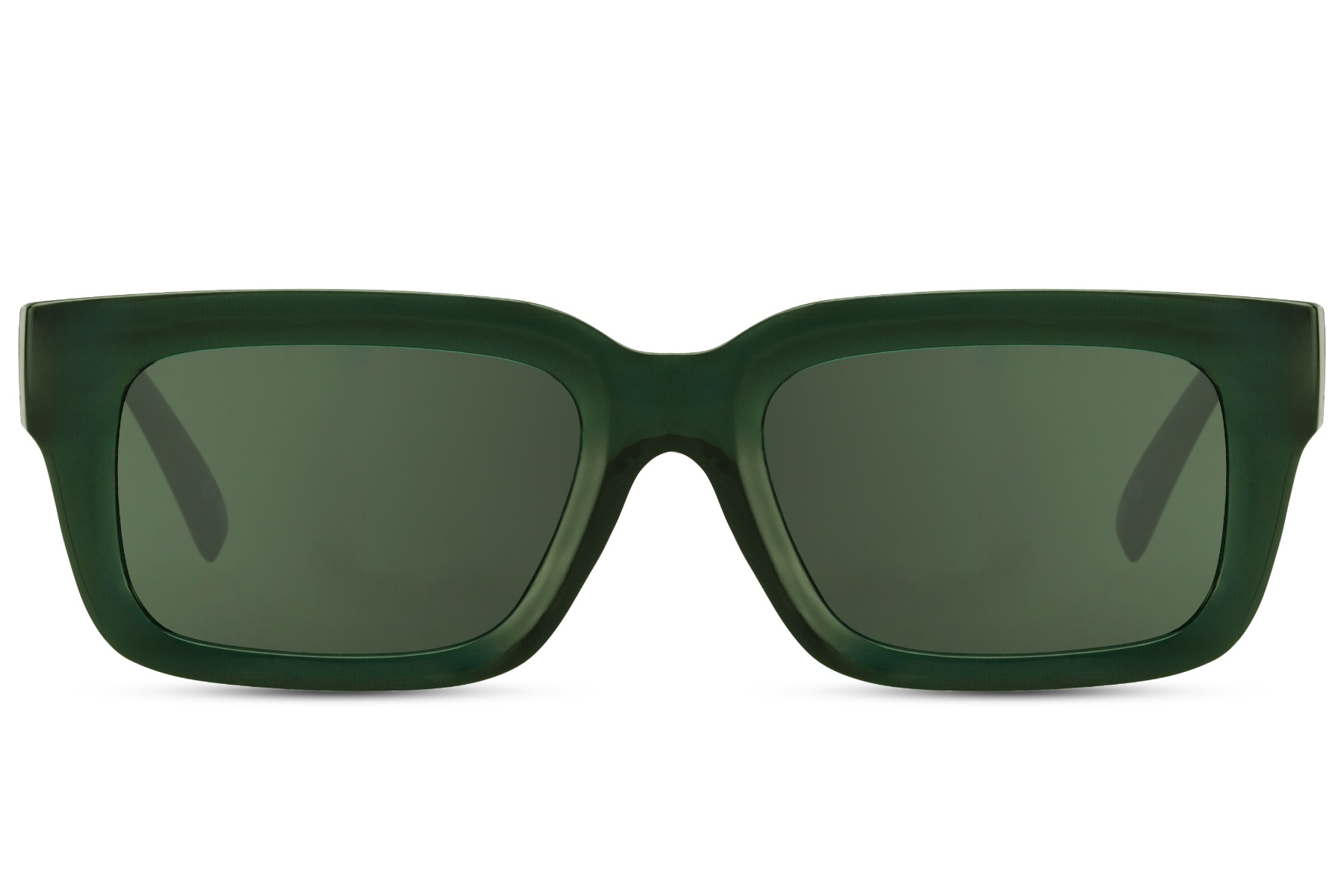 Golf Buddy main product photo