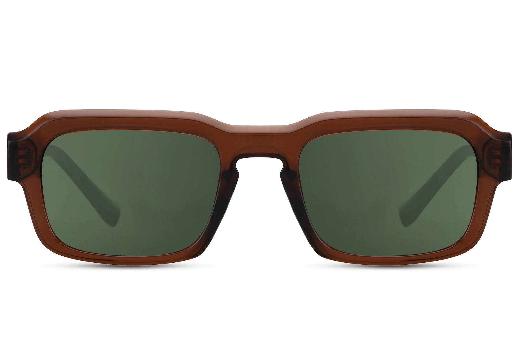 attribute-option-4801-10