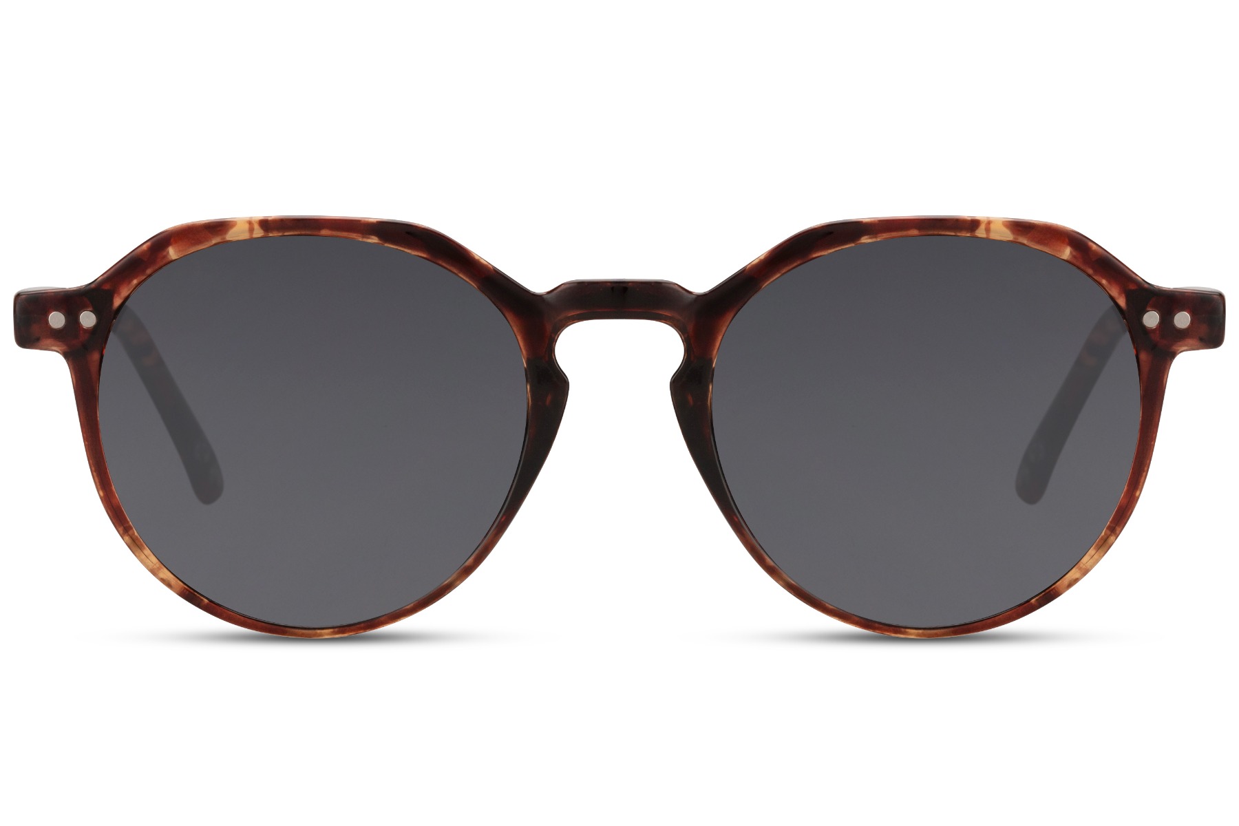 attribute-option-4807-10