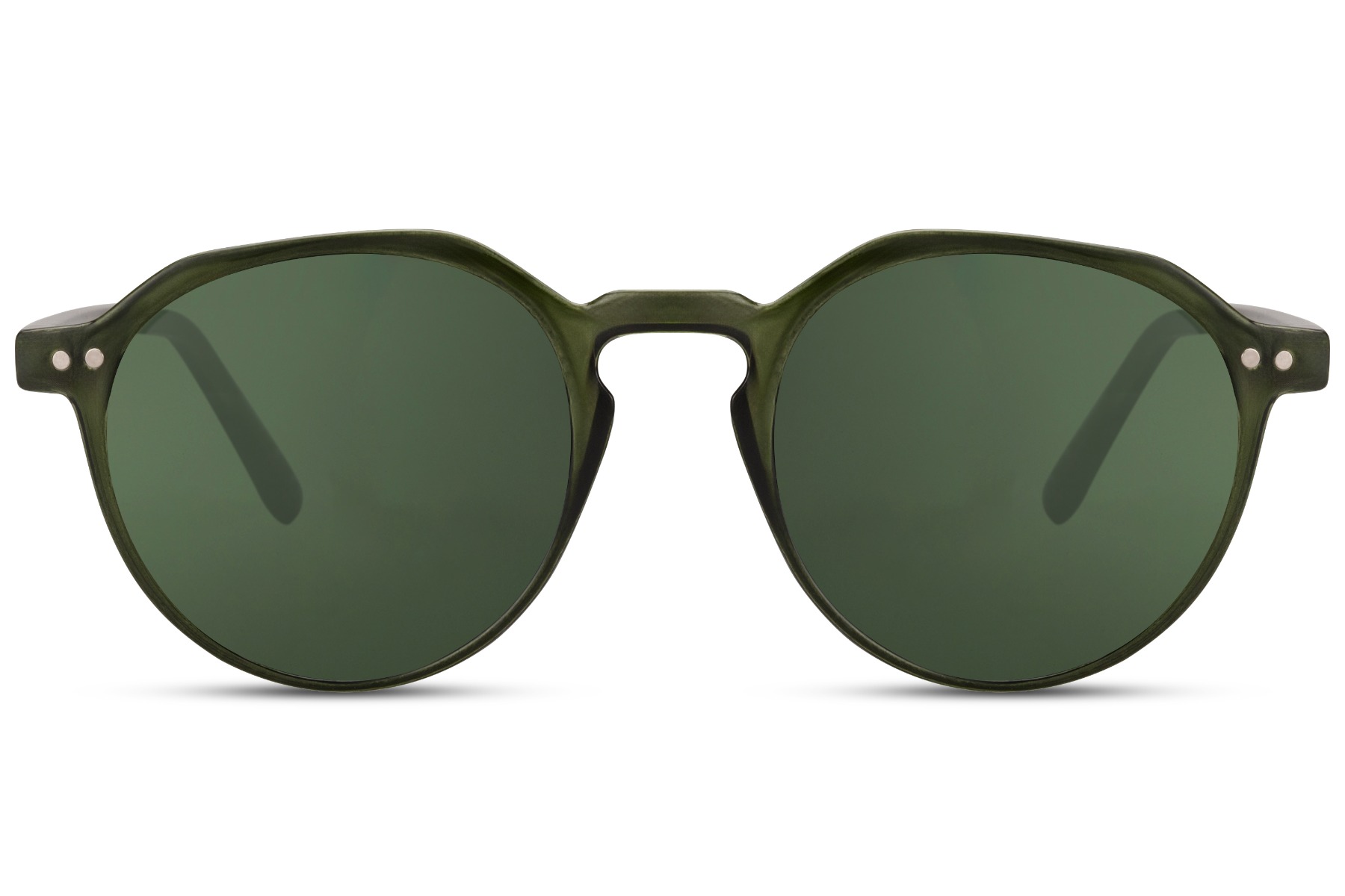 attribute-option-4807-11