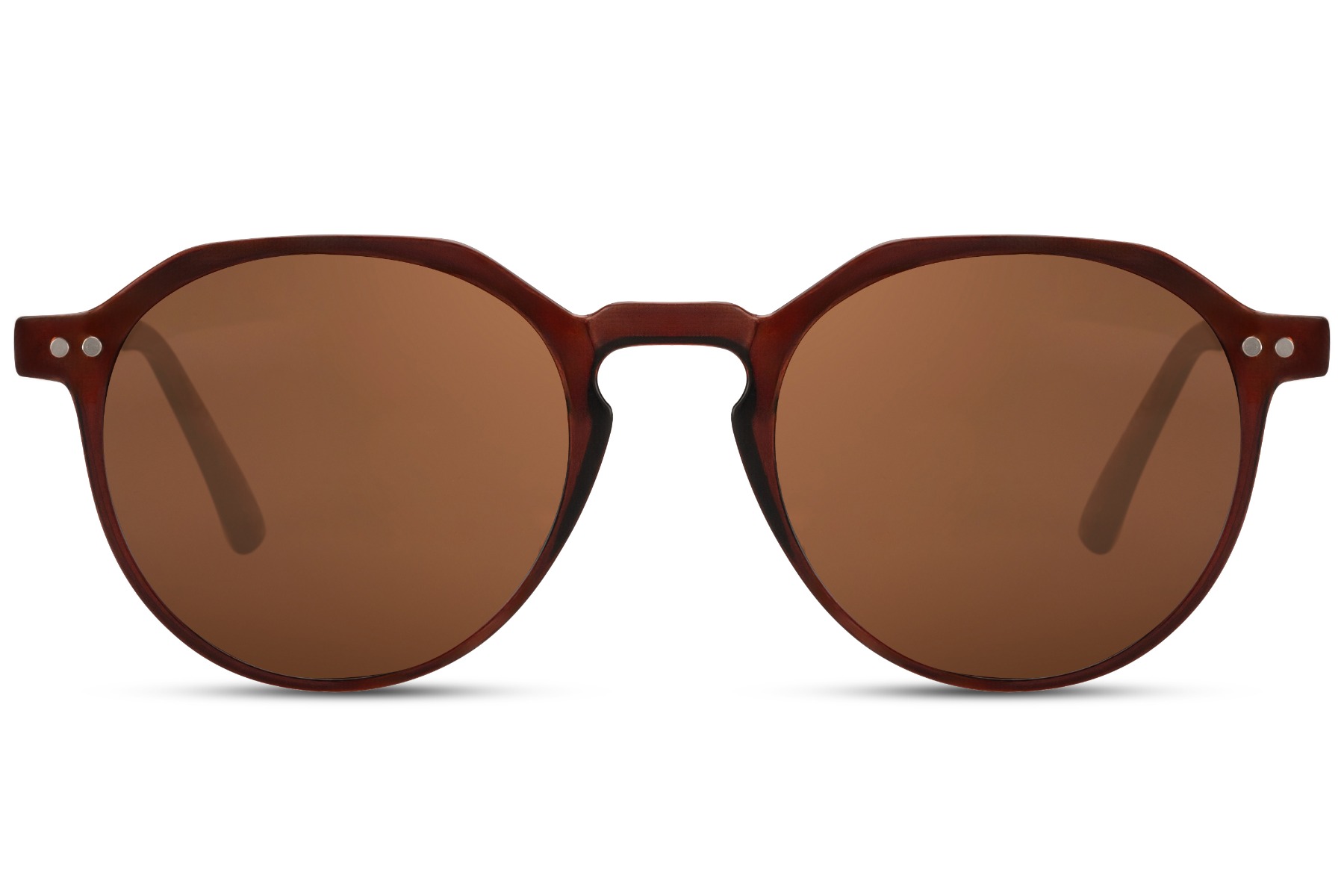 attribute-option-4807-128