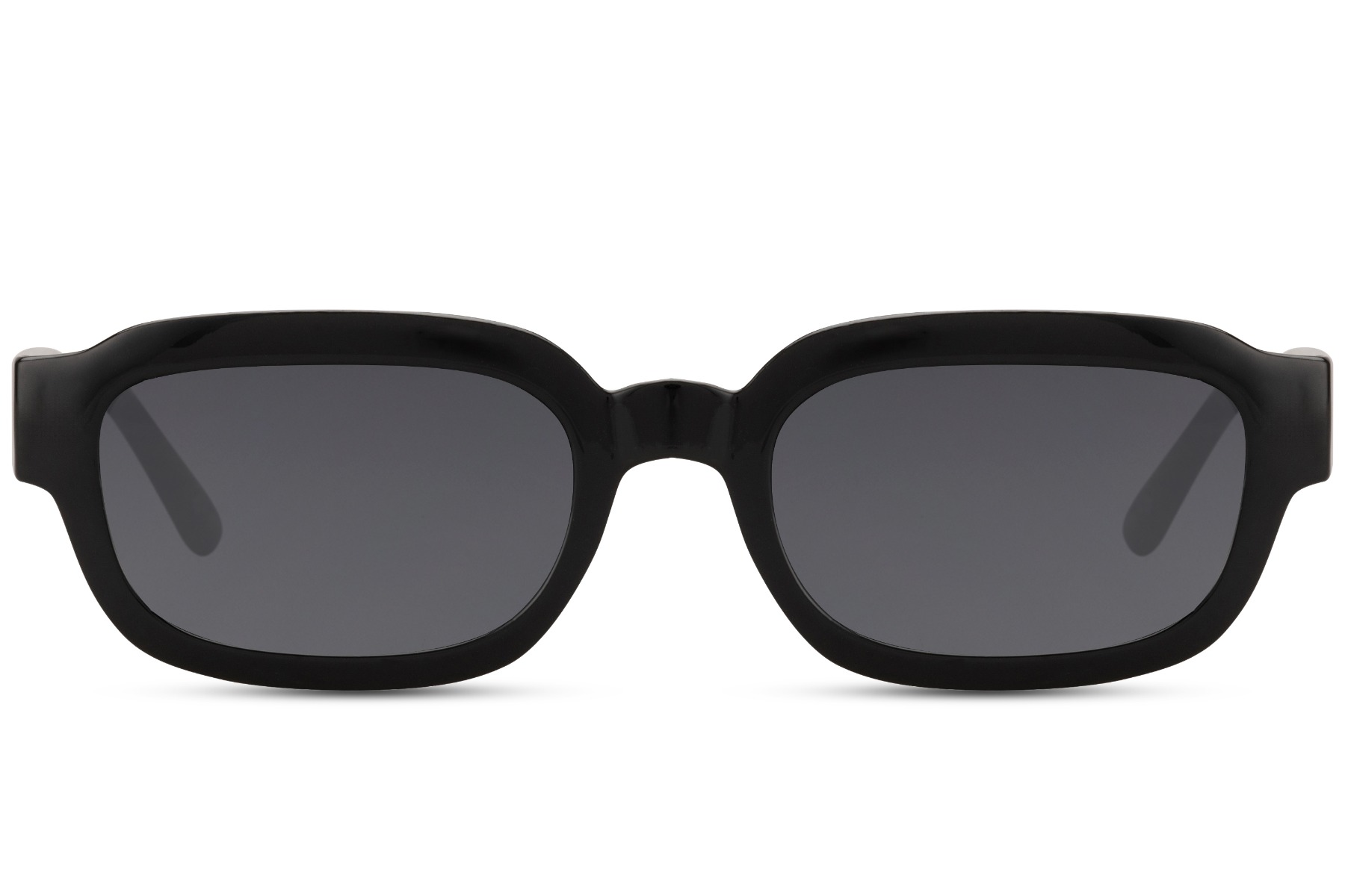 attribute-option-4812-7