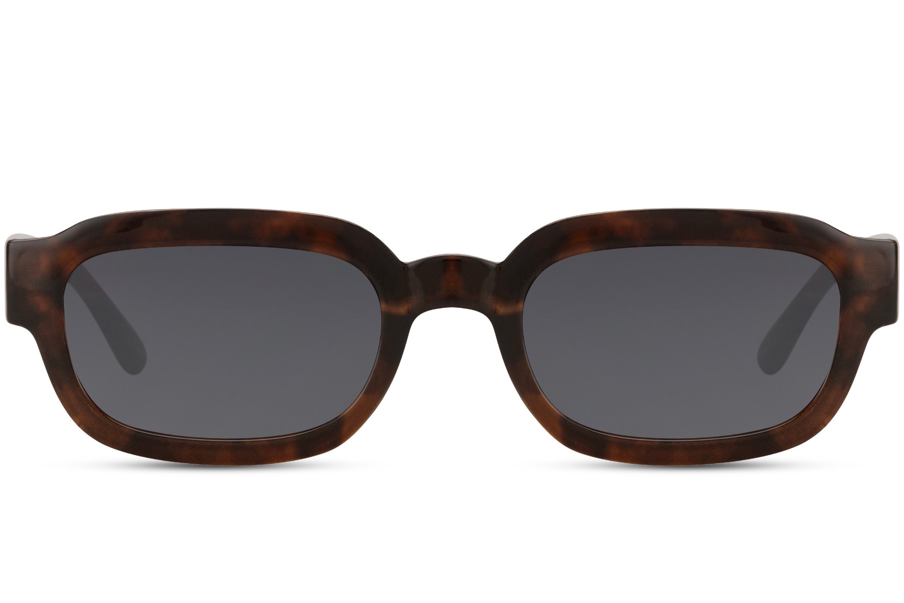 attribute-option-4812-10