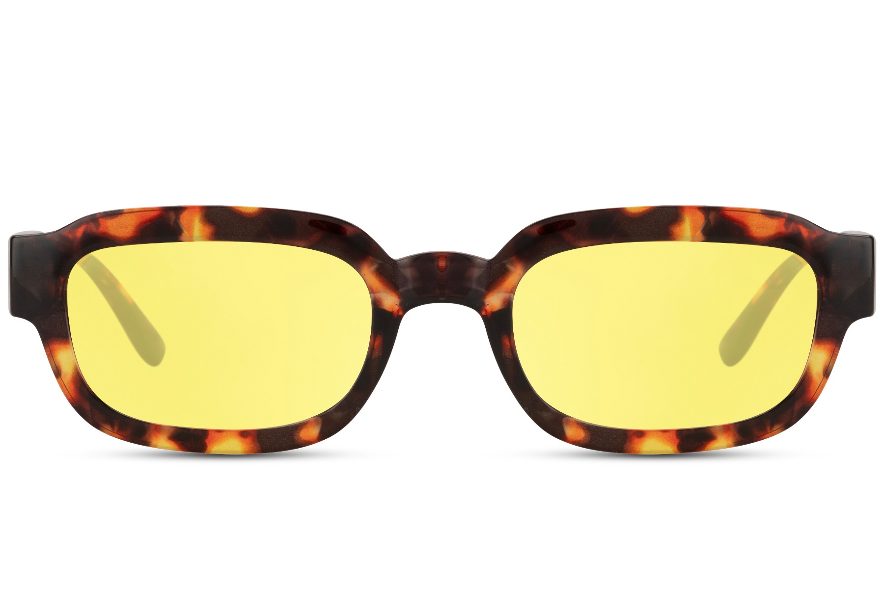 attribute-option-4812-128