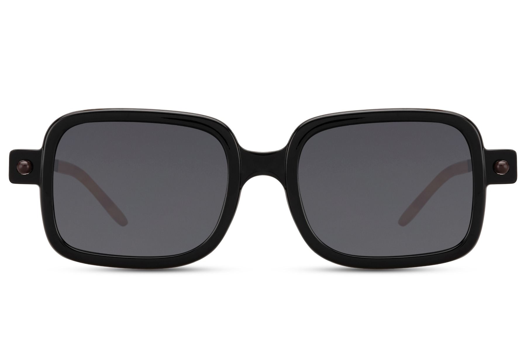 attribute-option-4865-7