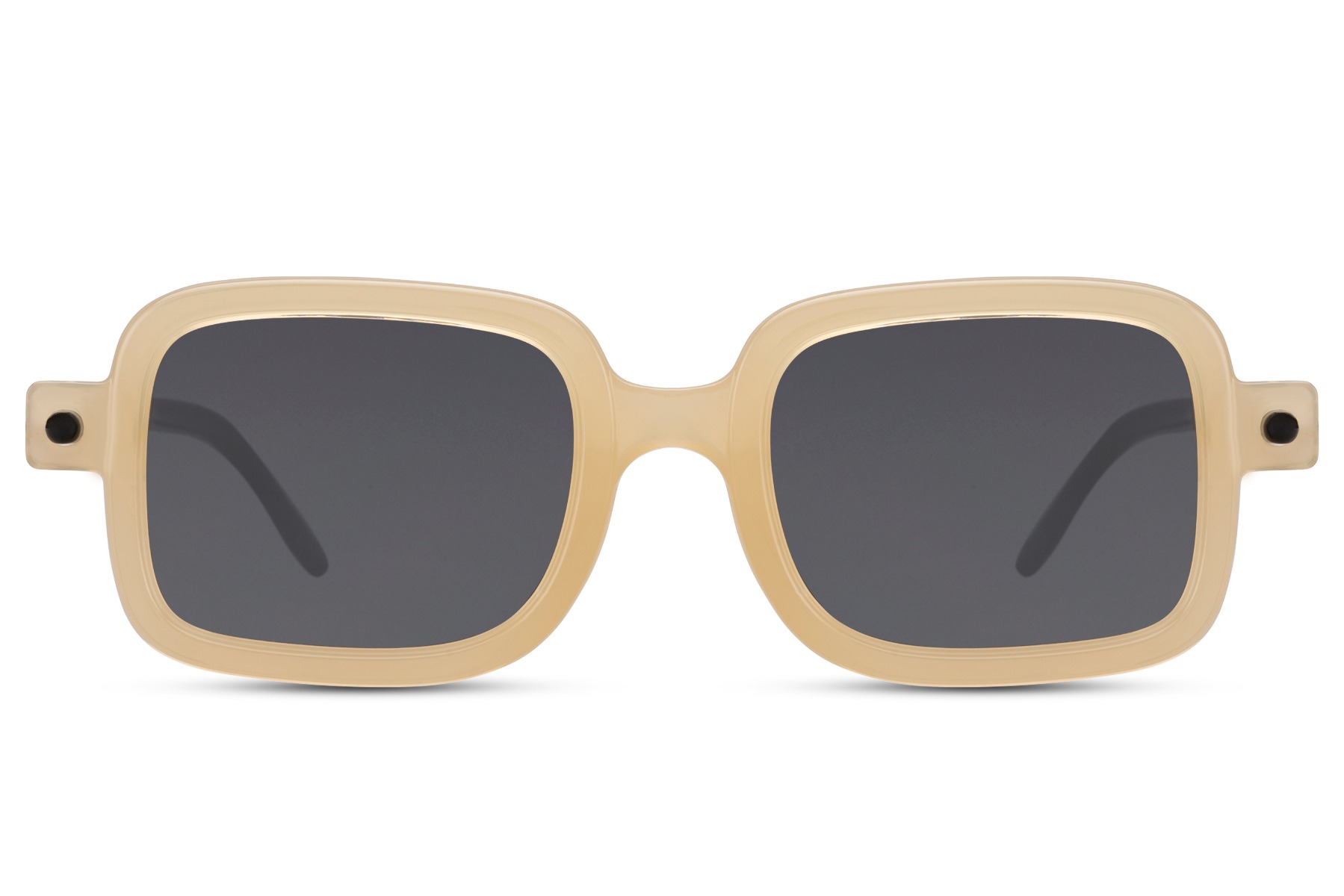 attribute-option-4865-103