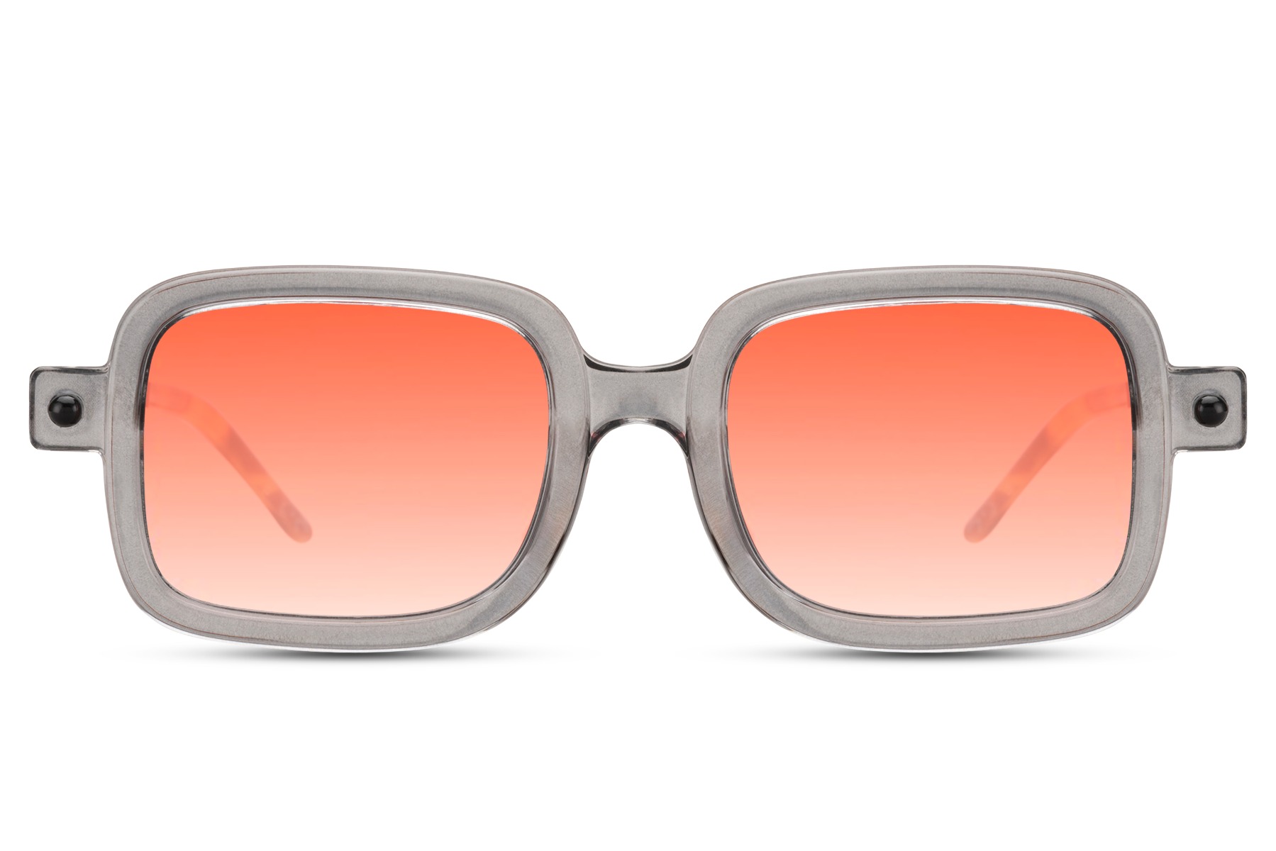 attribute-option-4865-12