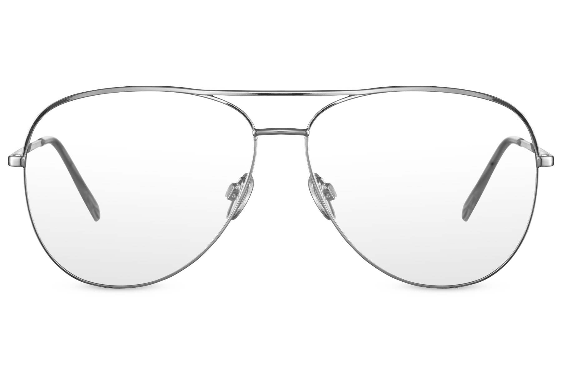 Blinkers main product photo