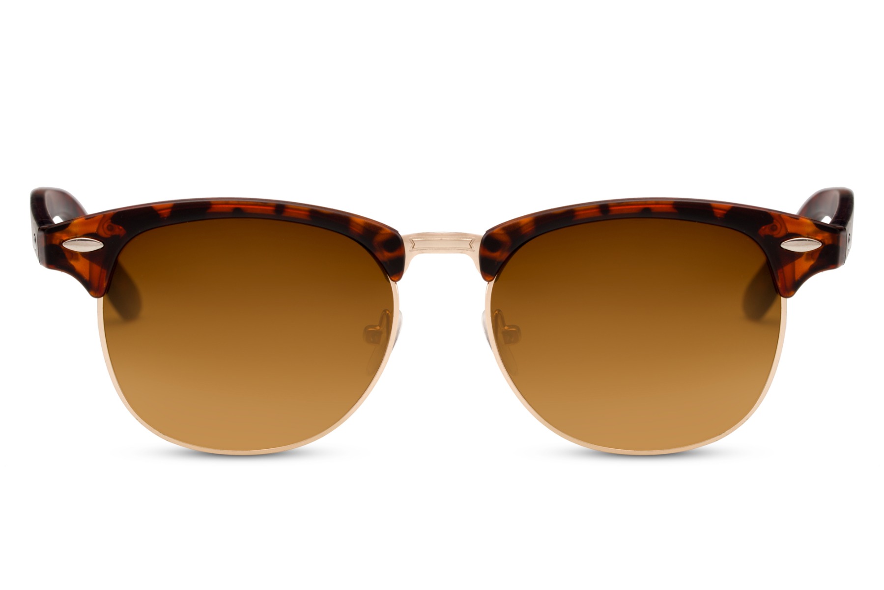 Clubmaster main product photo