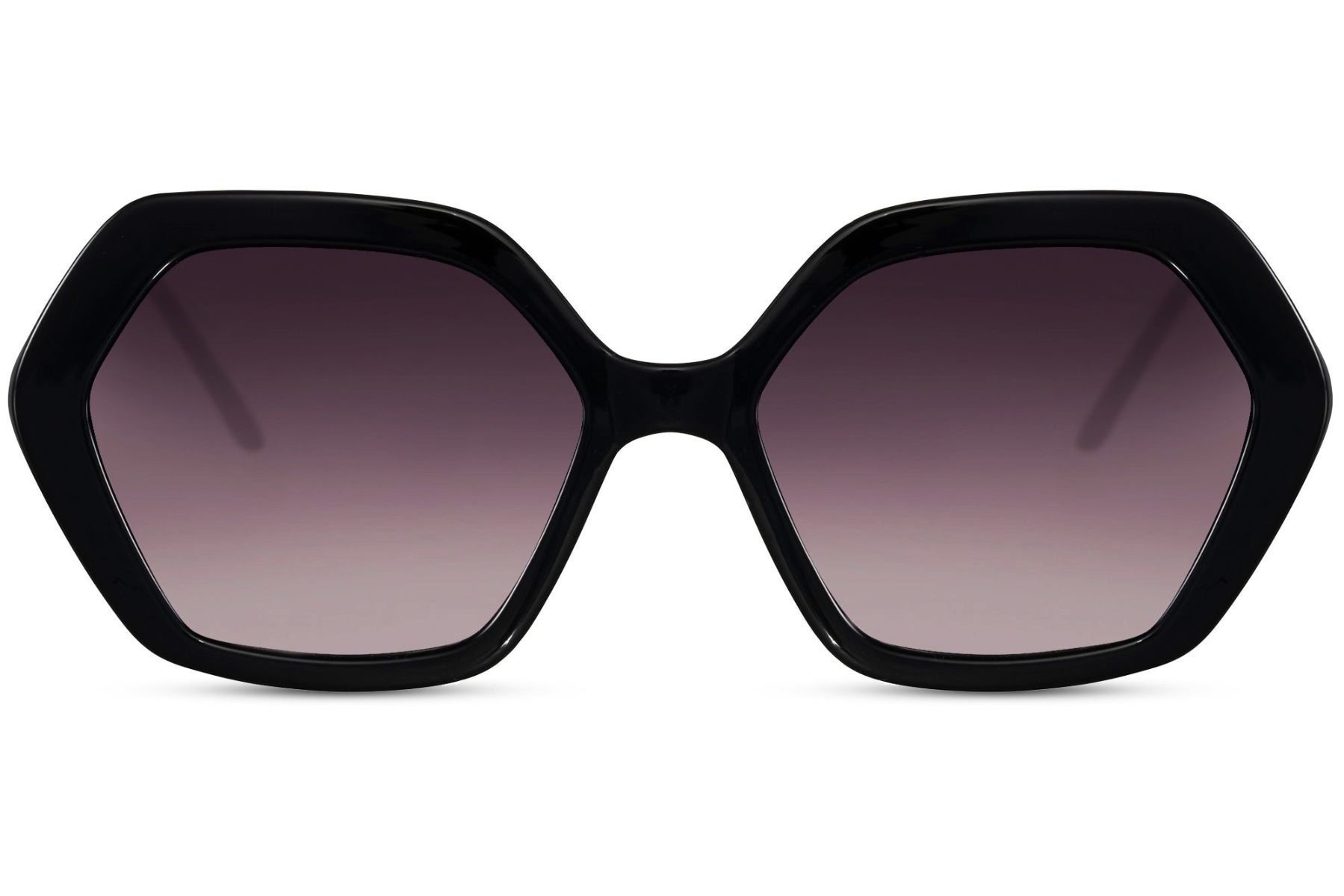 attribute-option-3874-10