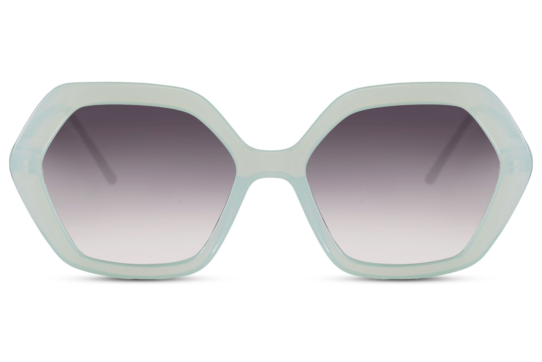 attribute-option-3874-11