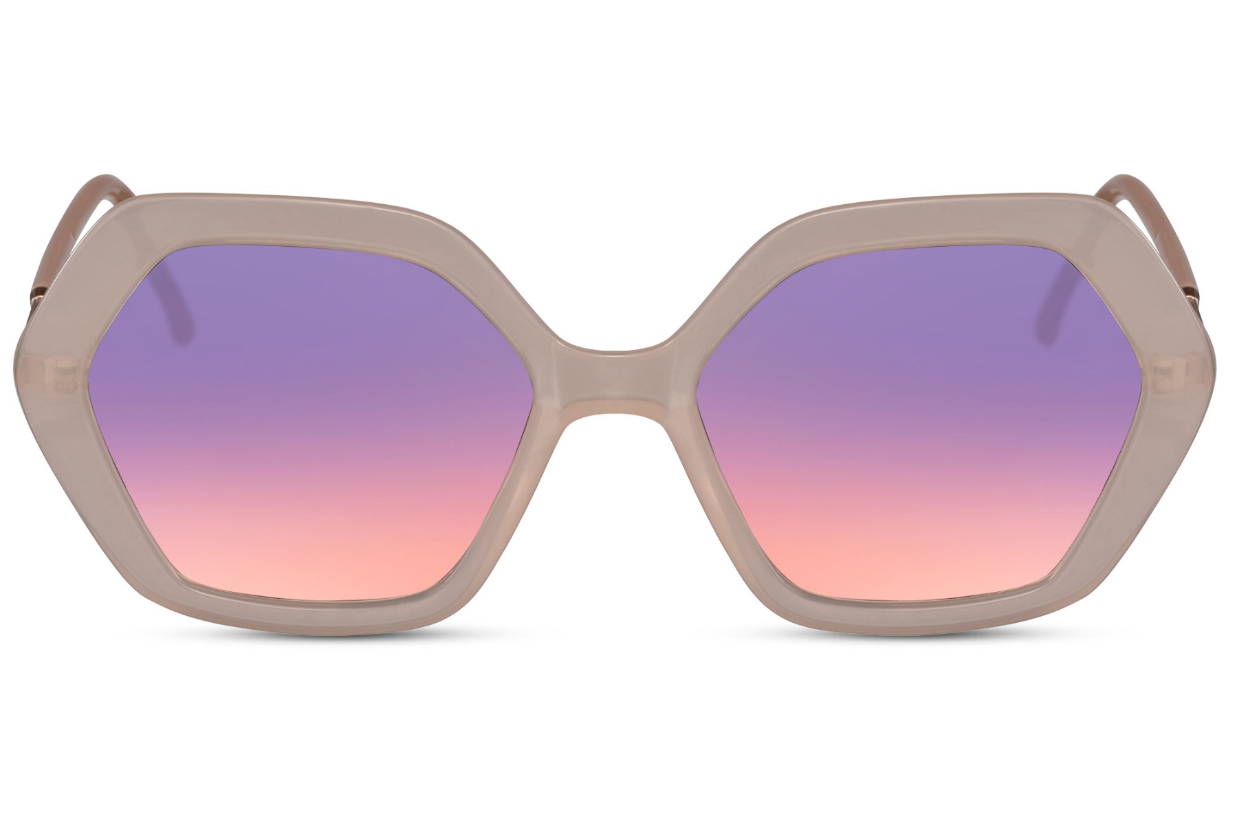 attribute-option-3874-8