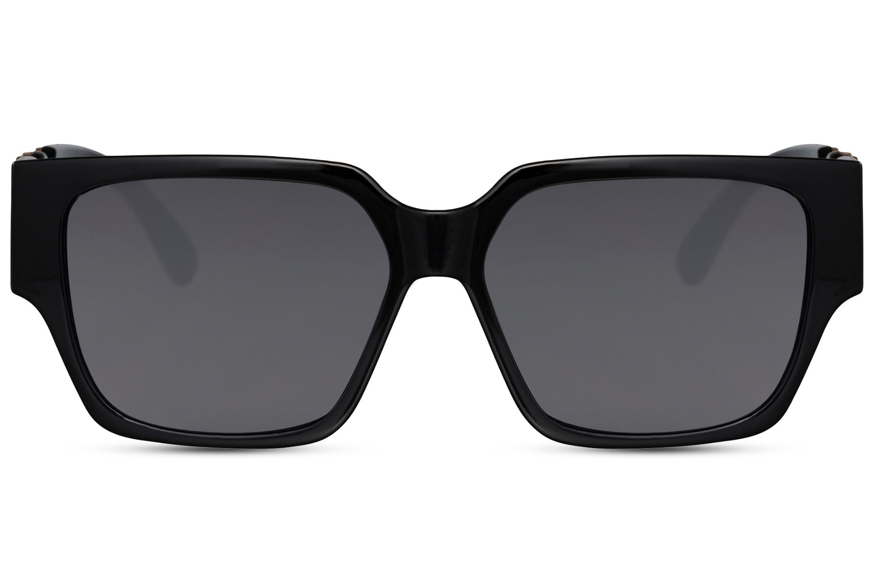 Summer Rain Exclusive