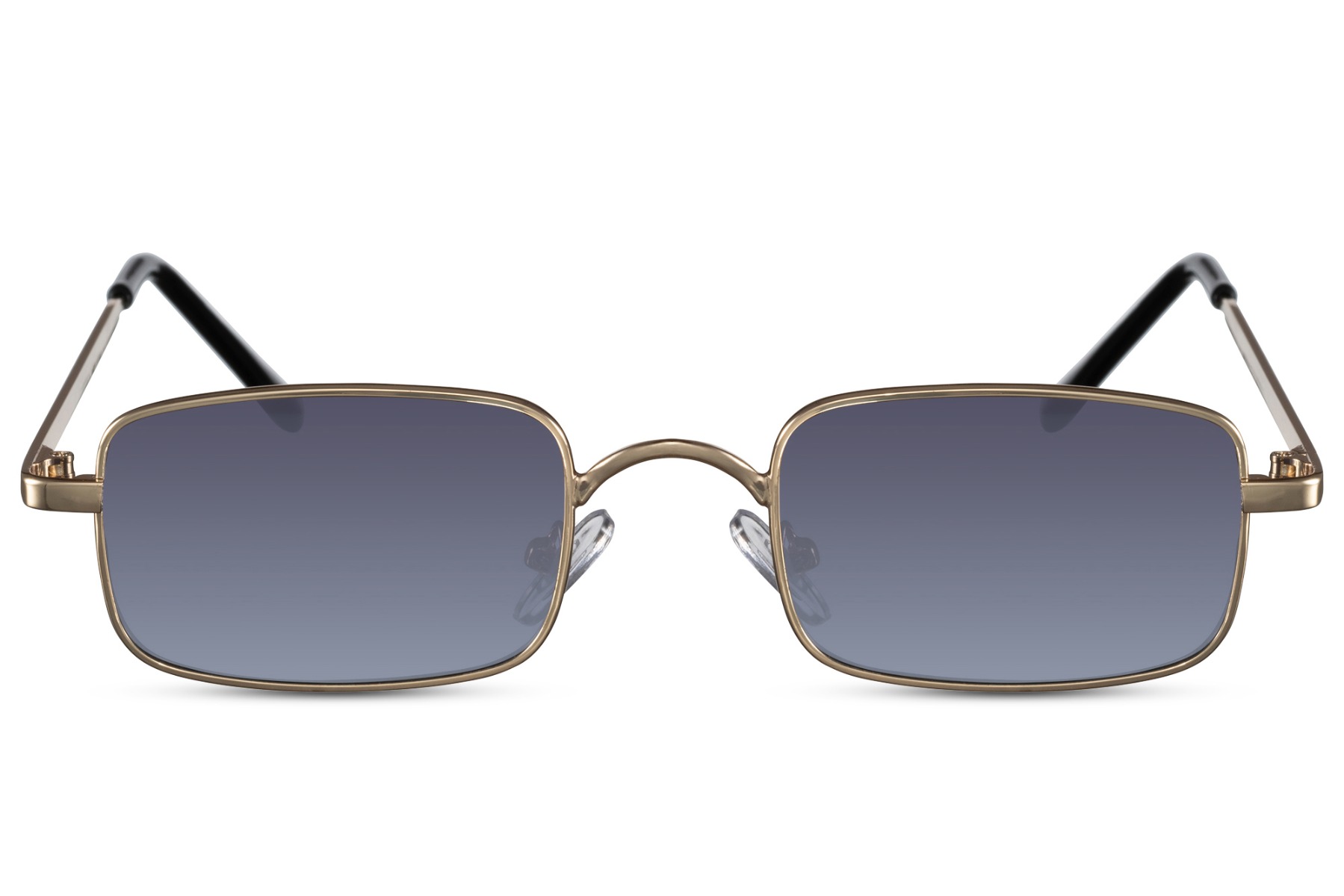 attribute-option-3877-112