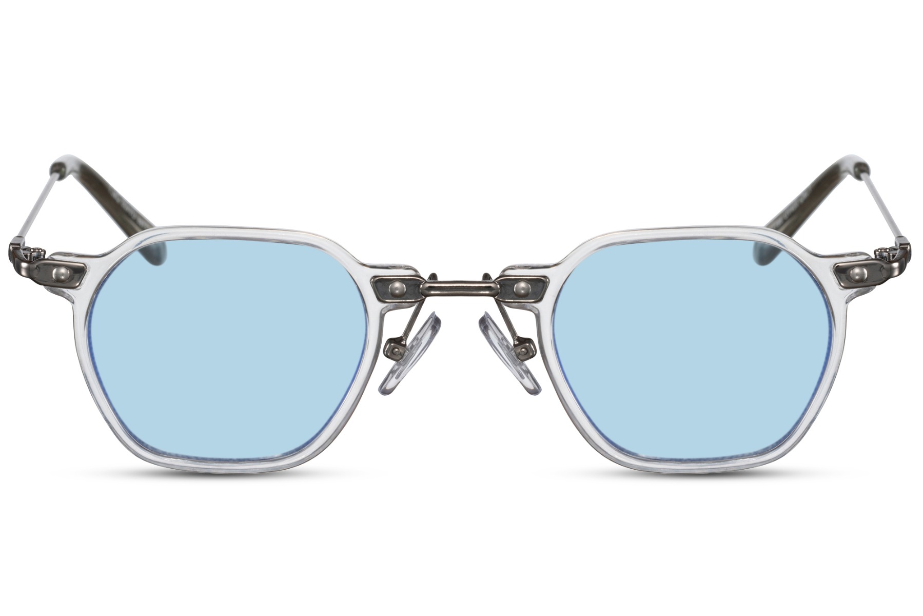 attribute-option-3878-5