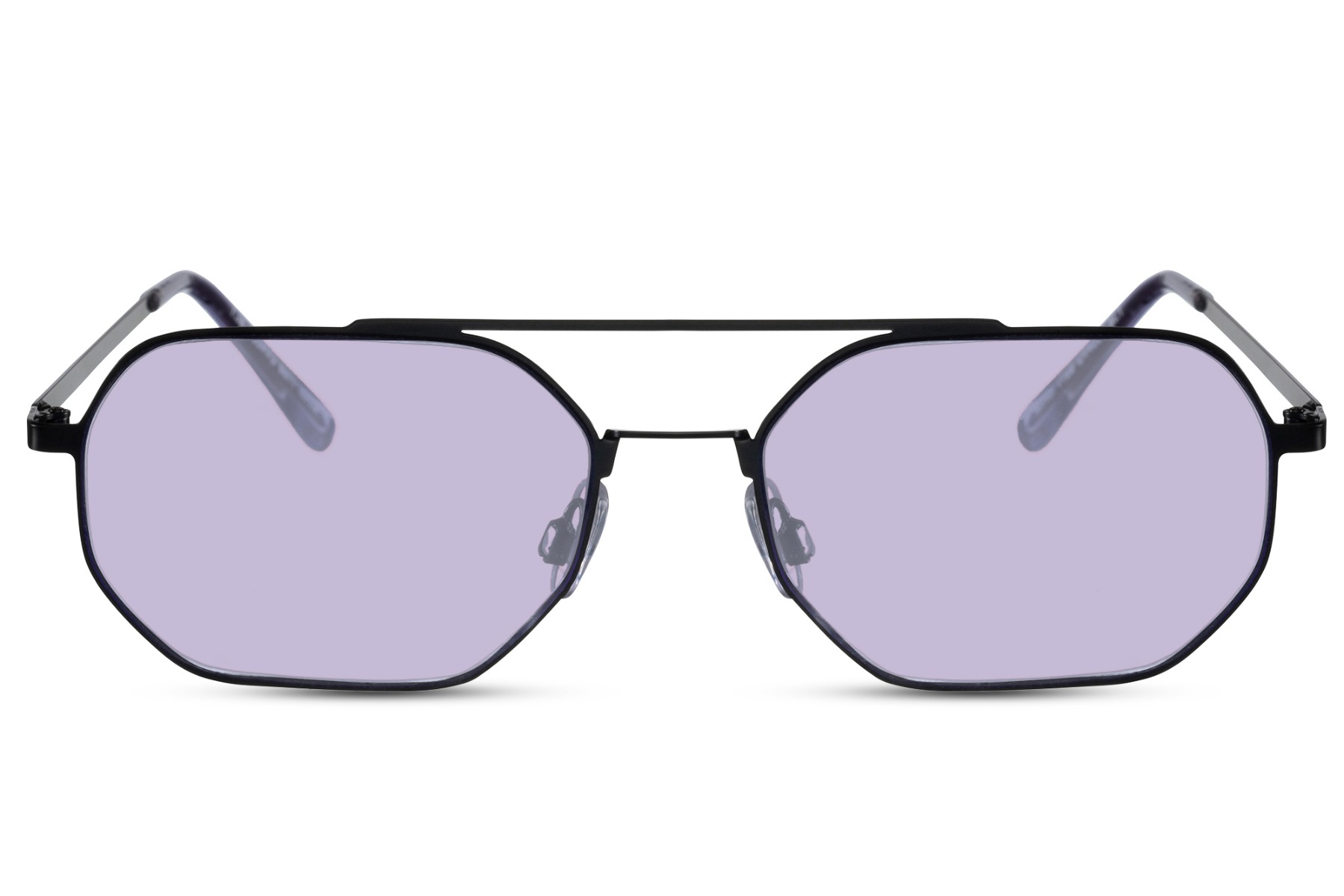 IDK main product photo