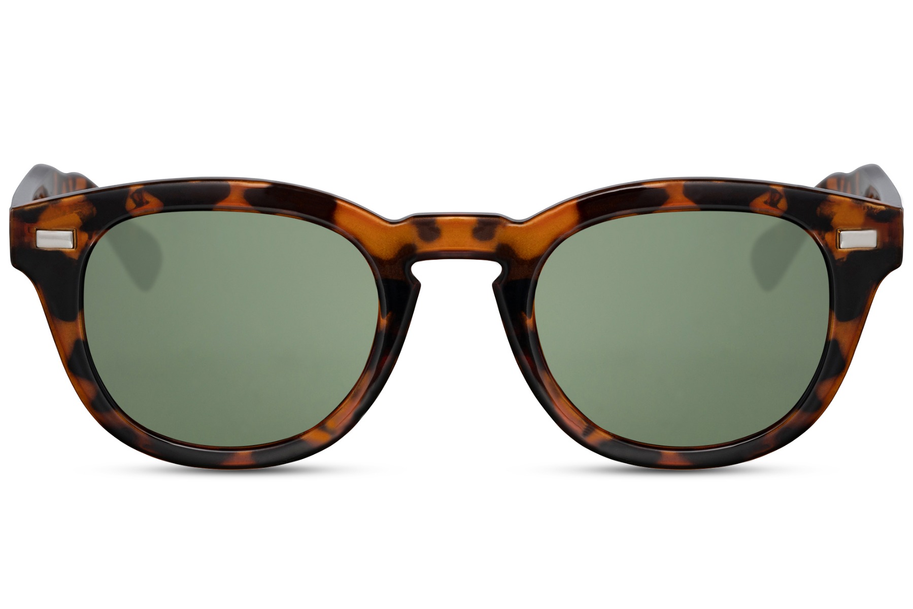 attribute-option-4025-128