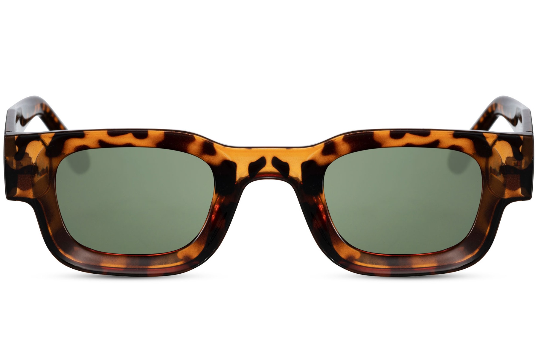 TigerBelly main product photo