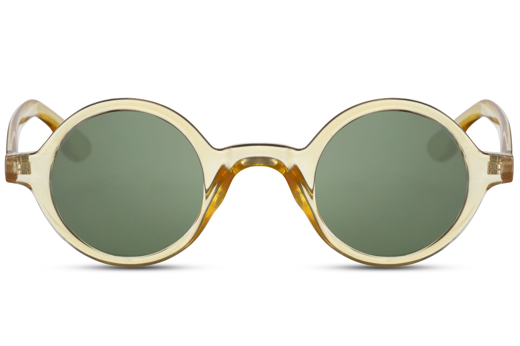 attribute-option-4082-3