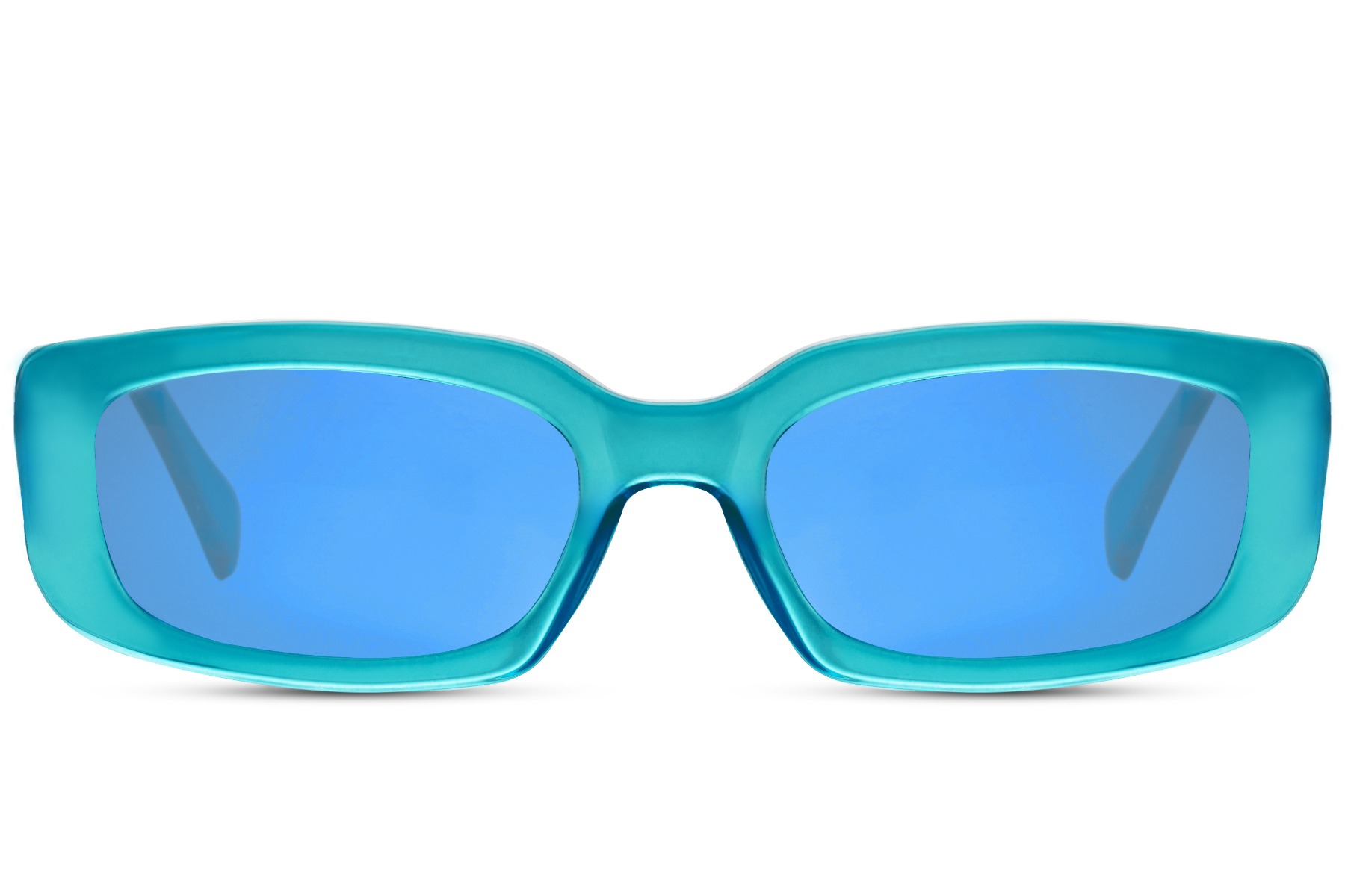 Wing Tip main product photo