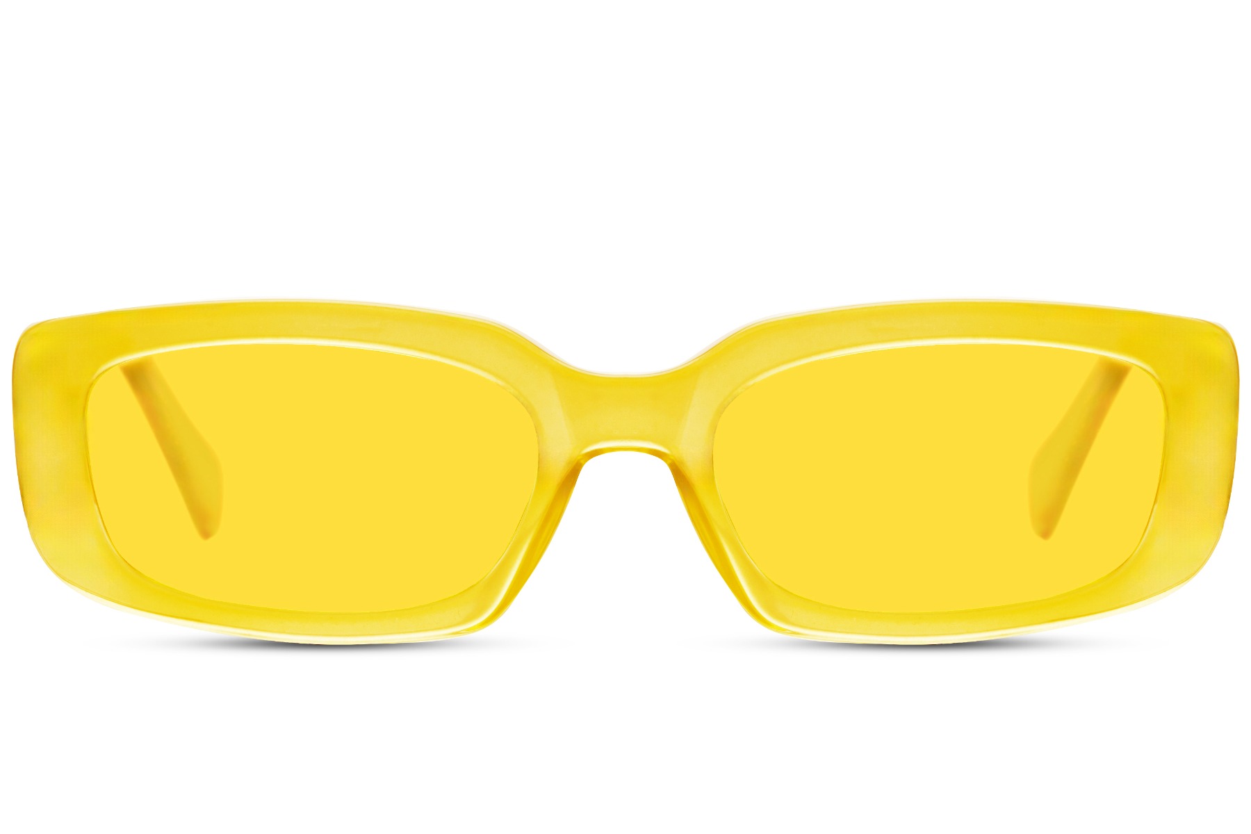 attribute-option-4611-3