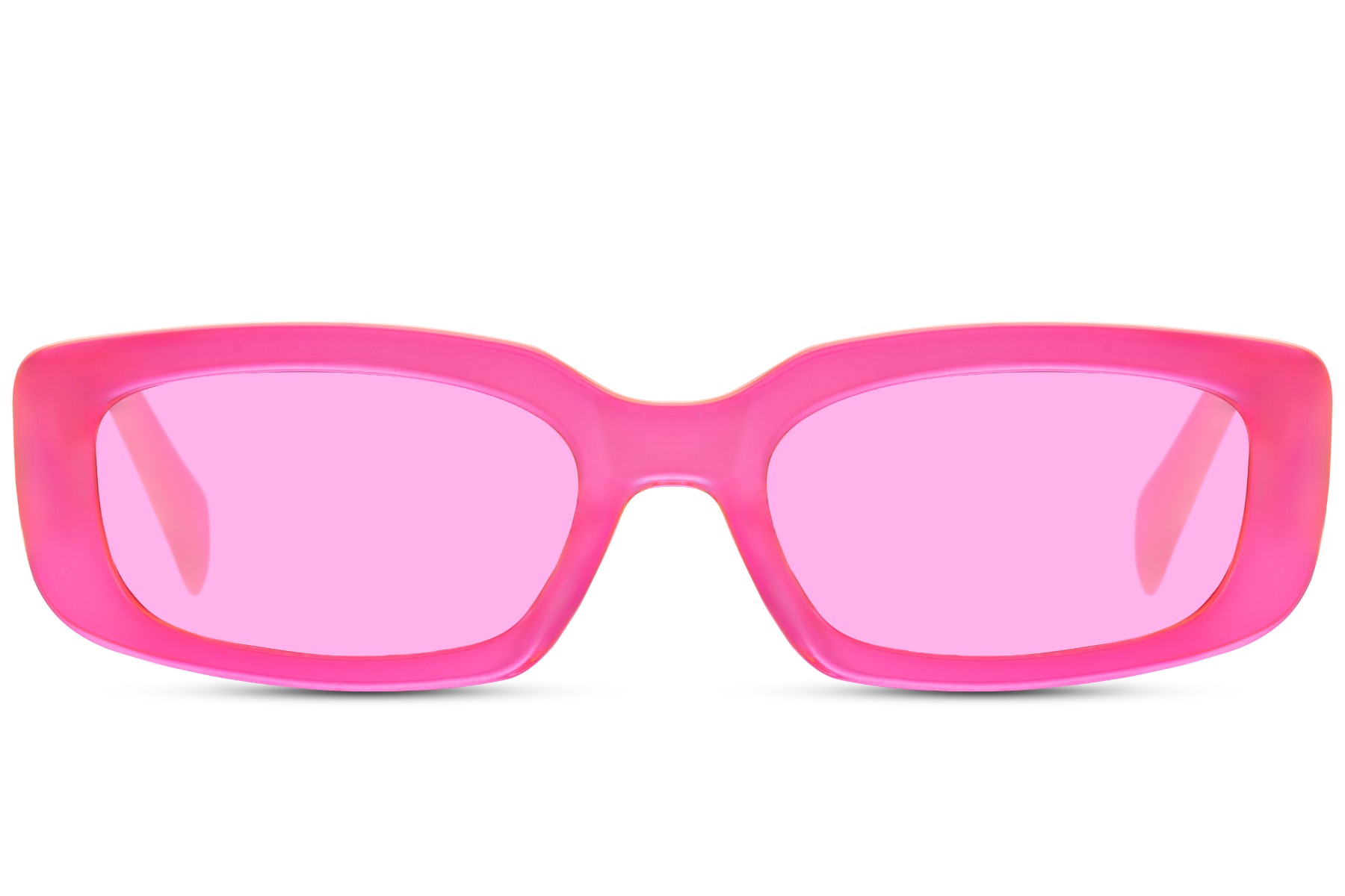 attribute-option-4611-14