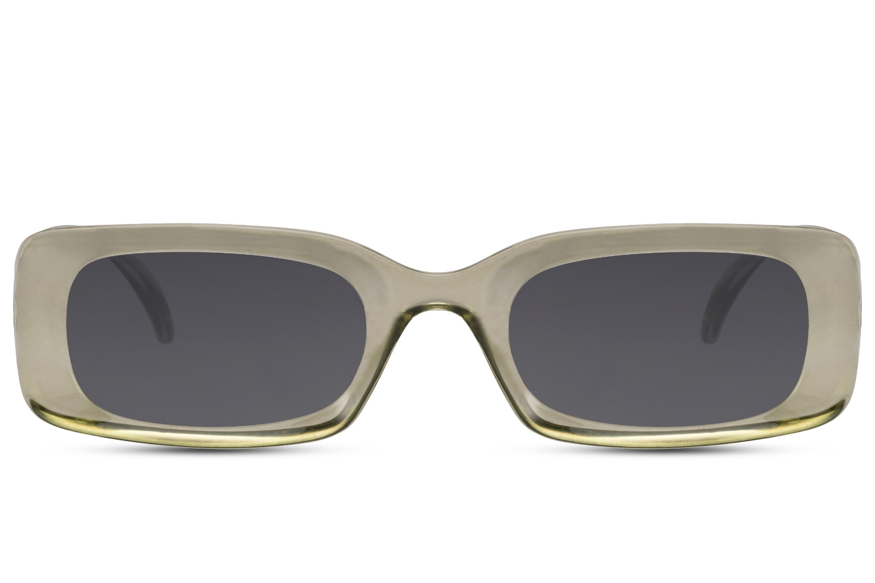 Limerick main product photo