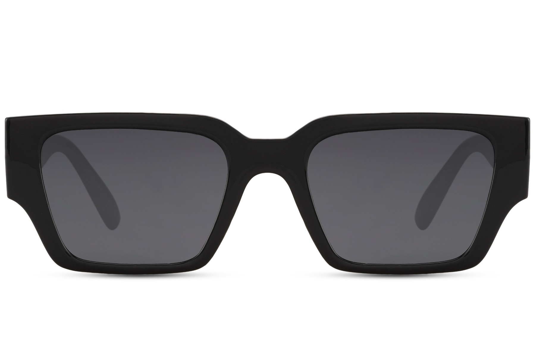 attribute-option-4643-7