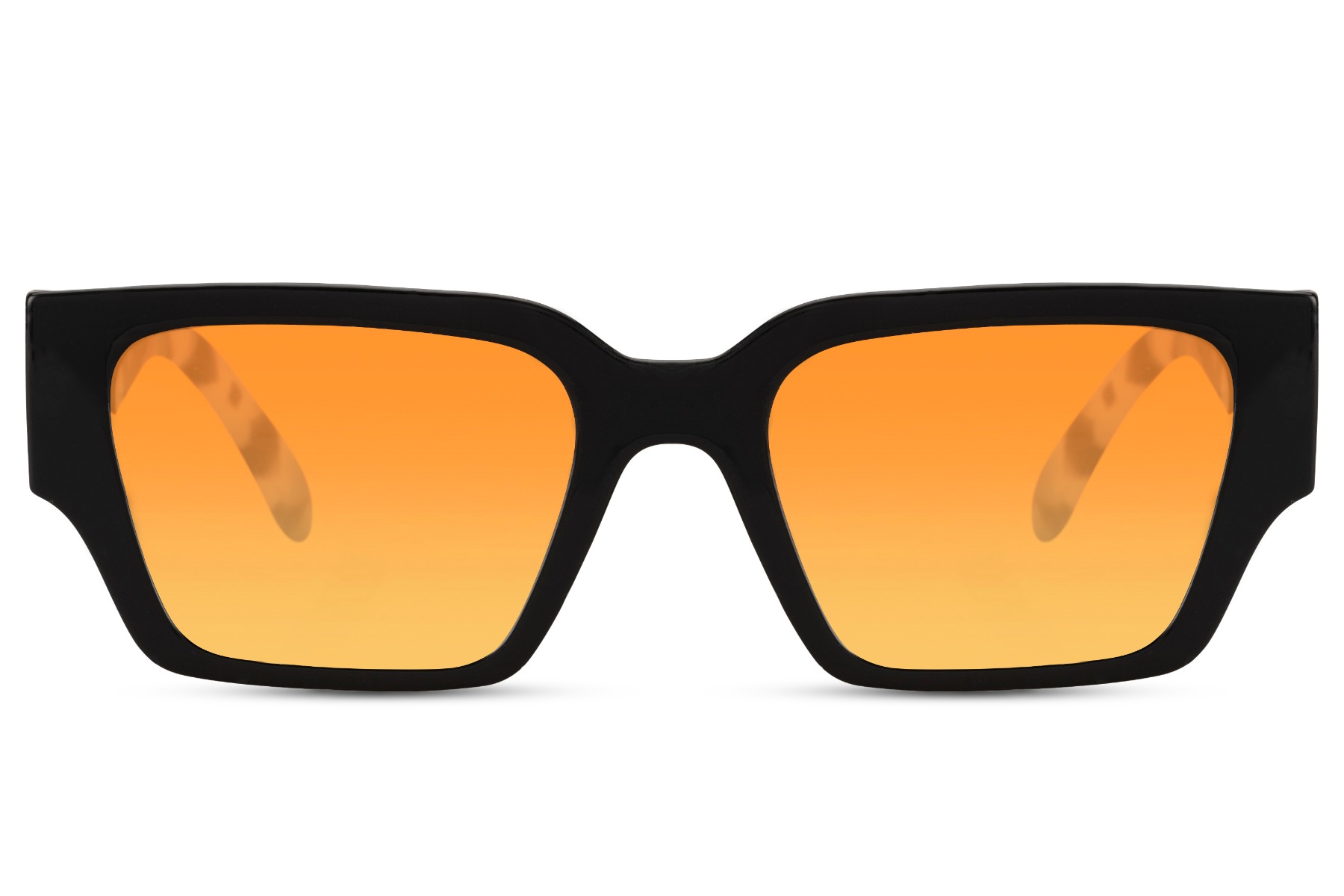 attribute-option-4643-124