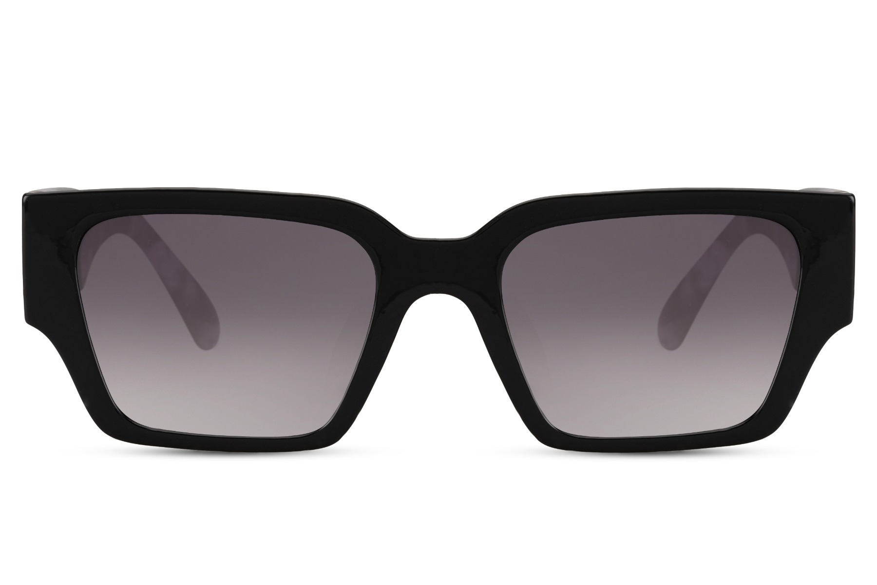 attribute-option-4643-125