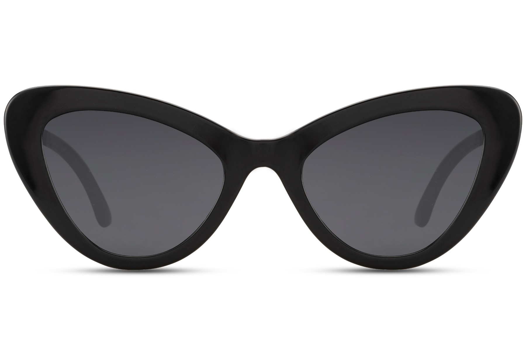 attribute-option-4648-7