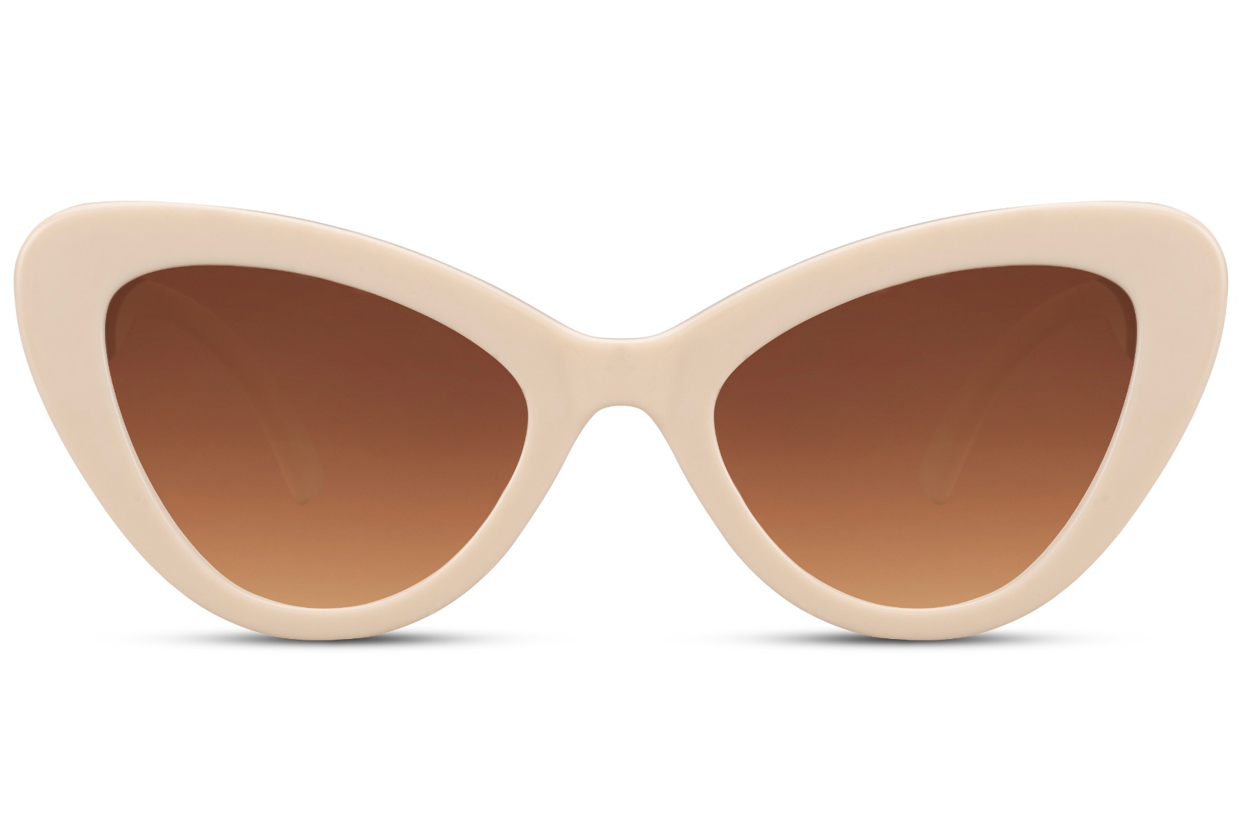 attribute-option-4648-18