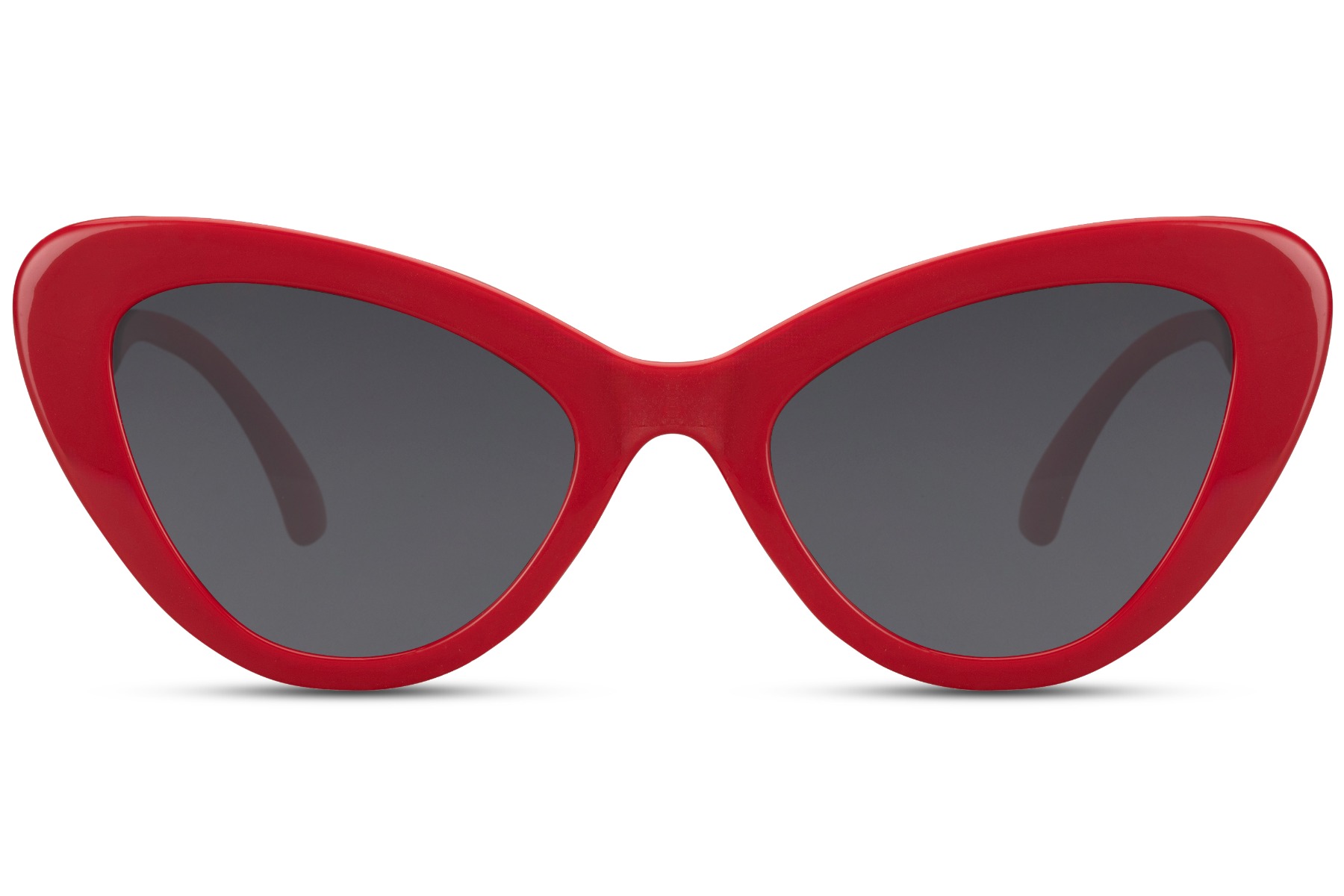 attribute-option-4648-15