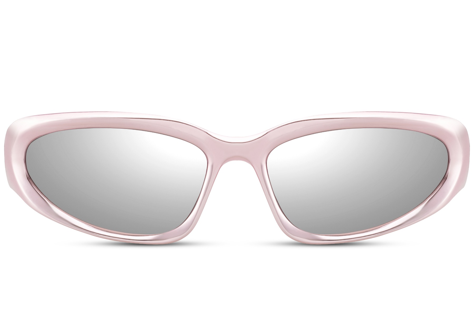 Jet-Setter Pink main product photo