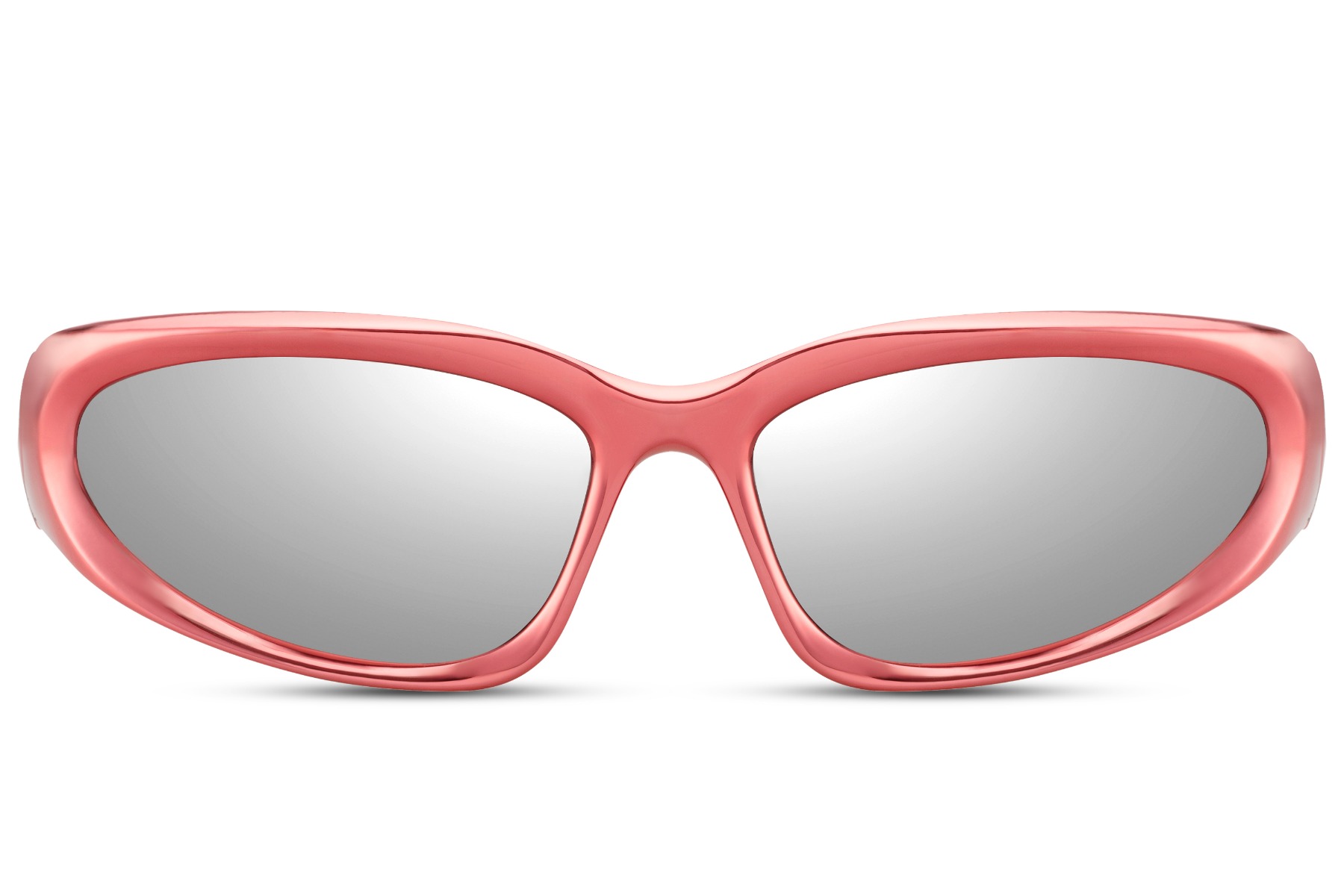 attribute-option-4653-15