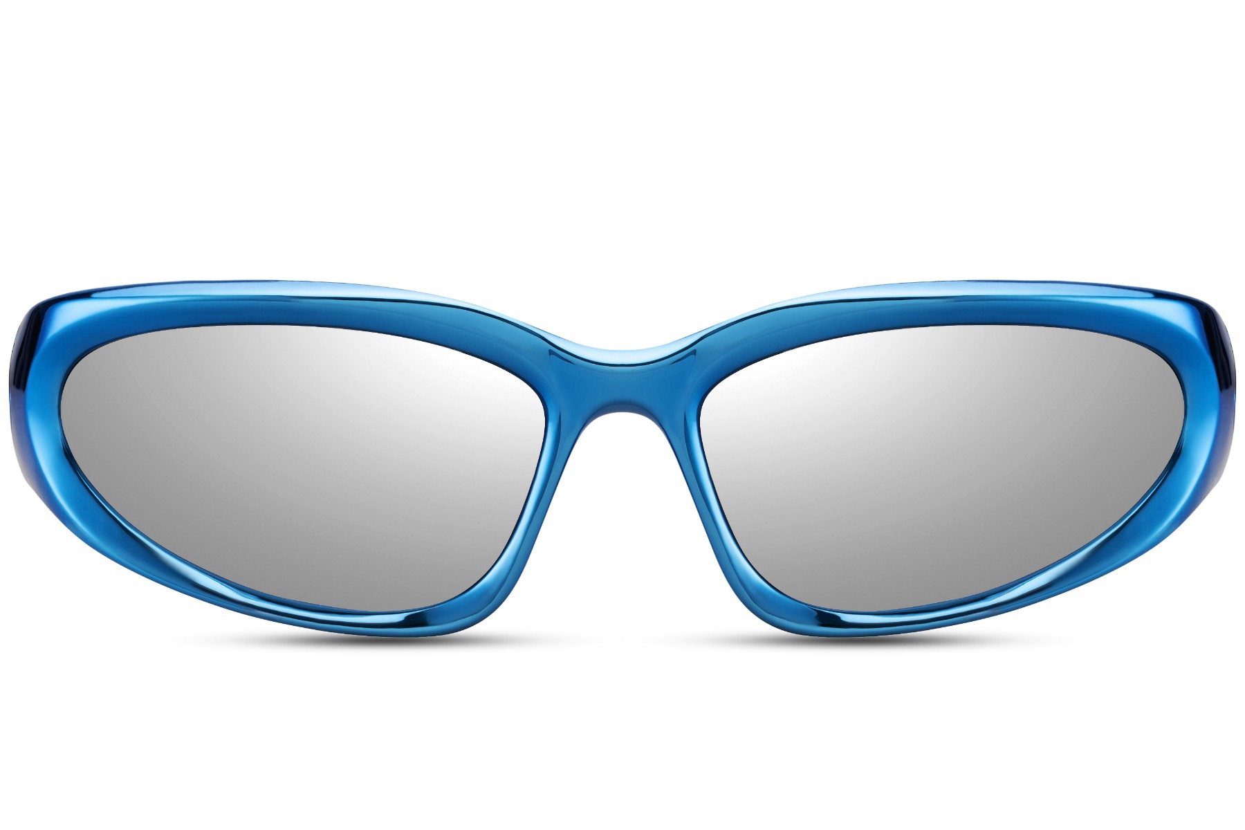 attribute-option-4653-9