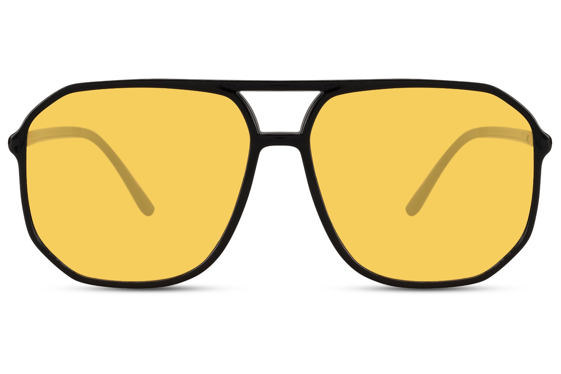 attribute-option-4706-7