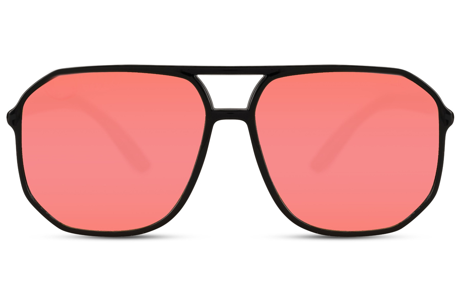 attribute-option-4706-125