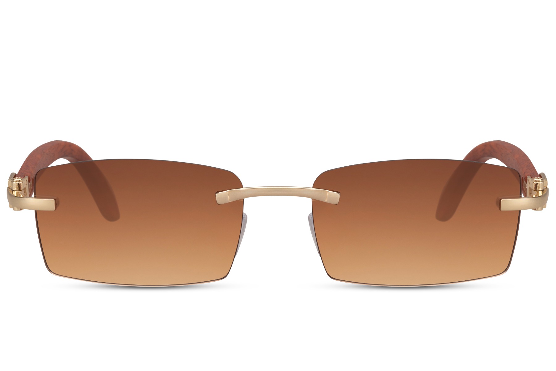 attribute-option-4715-114